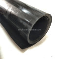 0.8mm HDPE sheeting LLDPE HDPE Geomembrane